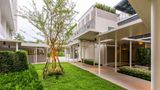 Ramada Phuket Deevana Exterior