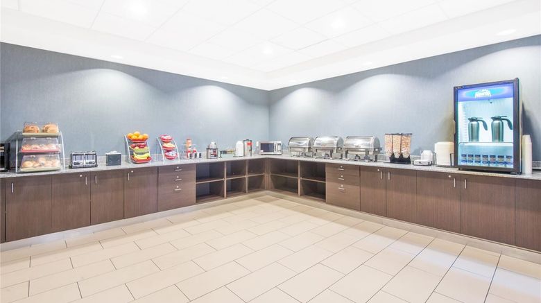 <b>Wingate by Wyndham Niagara Falls Other</b>. Images powered by <a href="https://iceportal.shijigroup.com/" title="IcePortal" target="_blank">IcePortal</a>.