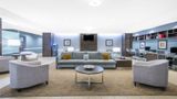 Wingate by Wyndham Niagara Falls Lobby