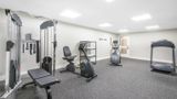 Wingate by Wyndham Niagara Falls Health