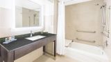 Wingate by Wyndham Niagara Falls Room