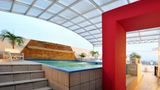 Wyndham Costa Del Sol Chiclayo Pool