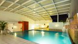 Wyndham Costa Del Sol Chiclayo Pool
