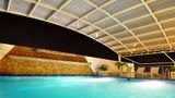 Wyndham Costa Del Sol Chiclayo Pool