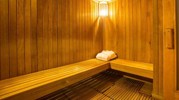 Wyndham Costa Del Sol Chiclayo Spa