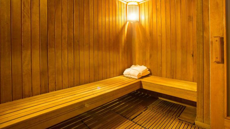 <b>Wyndham Costa Del Sol Chiclayo Spa</b>. Images powered by <a href="https://iceportal.shijigroup.com/" title="IcePortal" target="_blank">IcePortal</a>.