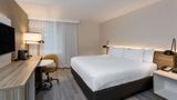 Wyndham Garden Tallahassee Capitol Room