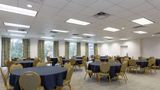 Wyndham Garden Tallahassee Capitol Meeting