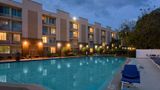 Wyndham Garden Tallahassee Capitol Pool