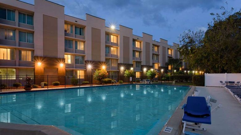 <b>Wyndham Garden Tallahassee Capitol Pool</b>. Images powered by <a href="https://iceportal.shijigroup.com/" title="IcePortal" target="_blank">IcePortal</a>.
