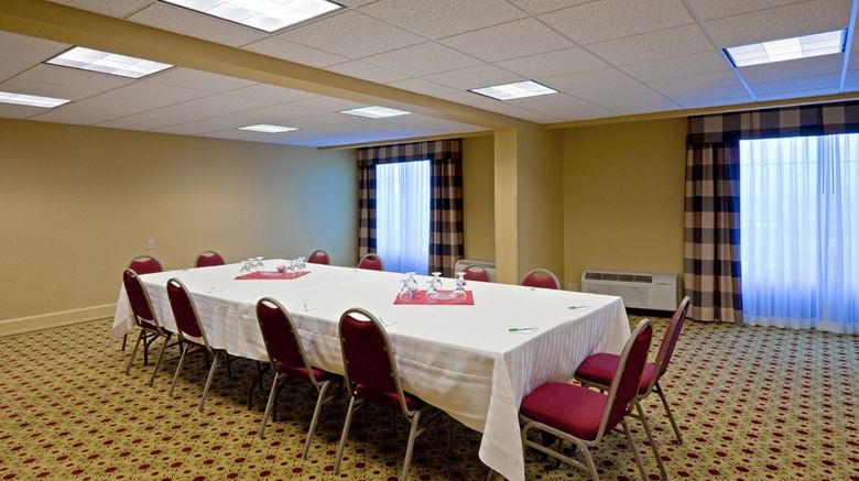 <b>Red Lion Hotel Harrisburg Hershey Meeting</b>. Images powered by <a href="https://iceportal.shijigroup.com/" title="IcePortal" target="_blank">IcePortal</a>.