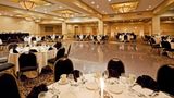 Red Lion Hotel Harrisburg Hershey Ballroom