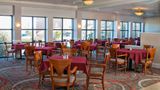 Red Lion Hotel Harrisburg Hershey Restaurant