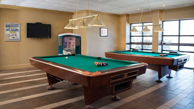 <b>Red Lion Hotel Harrisburg Hershey Recreation</b>. Images powered by <a href="https://iceportal.shijigroup.com/" title="IcePortal" target="_blank">IcePortal</a>.