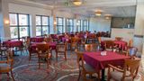 Red Lion Hotel Harrisburg Hershey Restaurant