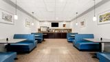 Best Western Riverside Inn Restaurant
