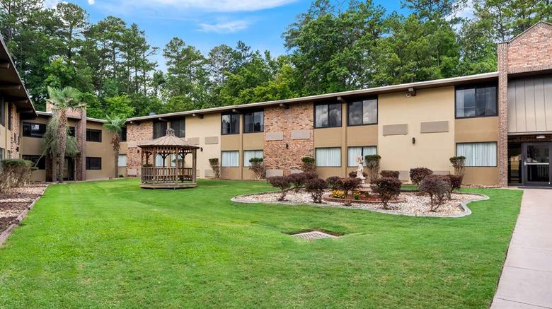 <b>Best Western Riverside Inn Other</b>. Images powered by <a href="https://iceportal.shijigroup.com/" title="IcePortal" target="_blank">IcePortal</a>.