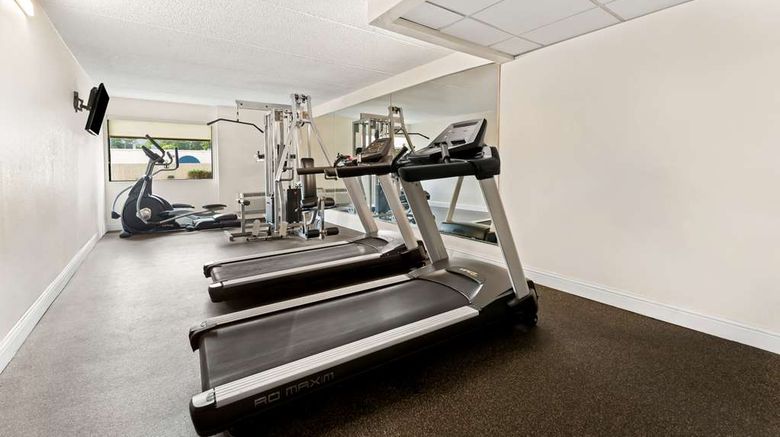 <b>Best Western Riverside Inn Health</b>. Images powered by <a href="https://iceportal.shijigroup.com/" title="IcePortal" target="_blank">IcePortal</a>.