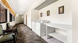 Best Western Riverside Inn Other