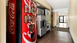 Best Western Riverside Inn Other