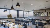 Lake Geneva Hotel Restaurant
