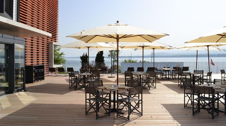 <b>Lake Geneva Hotel Other</b>. Images powered by <a href="https://iceportal.shijigroup.com/" title="IcePortal" target="_blank">IcePortal</a>.