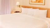 <b>Travohotel Monterrey Historico Room</b>. Images powered by <a href="https://iceportal.shijigroup.com/" title="IcePortal" target="_blank">IcePortal</a>.