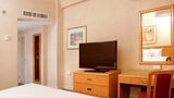 <b>Travohotel Monterrey Historico Room</b>. Images powered by <a href="https://iceportal.shijigroup.com/" title="IcePortal" target="_blank">IcePortal</a>.