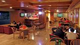 <b>Travohotel Monterrey Historico Lobby</b>. Images powered by <a href="https://iceportal.shijigroup.com/" title="IcePortal" target="_blank">IcePortal</a>.