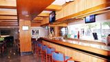 <b>Travohotel Monterrey Historico Lobby</b>. Images powered by <a href="https://iceportal.shijigroup.com/" title="IcePortal" target="_blank">IcePortal</a>.