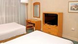 <b>Travohotel Monterrey Historico Room</b>. Images powered by <a href="https://iceportal.shijigroup.com/" title="IcePortal" target="_blank">IcePortal</a>.