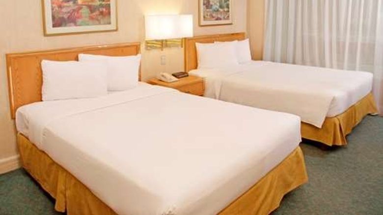 <b>Travohotel Monterrey Historico Room</b>. Images powered by <a href="https://iceportal.shijigroup.com/" title="IcePortal" target="_blank">IcePortal</a>.
