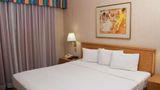 <b>Travohotel Monterrey Historico Room</b>. Images powered by <a href="https://iceportal.shijigroup.com/" title="IcePortal" target="_blank">IcePortal</a>.