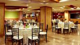 <b>Travohotel Monterrey Historico Room</b>. Images powered by <a href="https://iceportal.shijigroup.com/" title="IcePortal" target="_blank">IcePortal</a>.