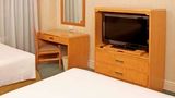 <b>Travohotel Monterrey Historico Room</b>. Images powered by <a href="https://iceportal.shijigroup.com/" title="IcePortal" target="_blank">IcePortal</a>.