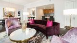 <b>The Read House Hotel Suite</b>. Images powered by <a href="https://iceportal.shijigroup.com/" title="IcePortal" target="_blank">IcePortal</a>.