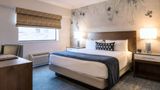 <b>The Read House Hotel Room</b>. Images powered by <a href="https://iceportal.shijigroup.com/" title="IcePortal" target="_blank">IcePortal</a>.