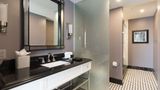 <b>The Read House Hotel Room</b>. Images powered by <a href="https://iceportal.shijigroup.com/" title="IcePortal" target="_blank">IcePortal</a>.