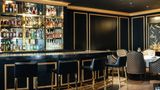 <b>The Read House Hotel Other</b>. Images powered by <a href="https://iceportal.shijigroup.com/" title="IcePortal" target="_blank">IcePortal</a>.