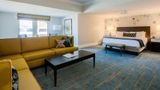 <b>The Read House Hotel Room</b>. Images powered by <a href="https://iceportal.shijigroup.com/" title="IcePortal" target="_blank">IcePortal</a>.
