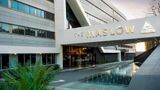The Maslow Sandton Other