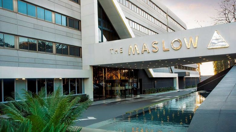 <b>The Maslow Sandton Other</b>. Images powered by <a href="https://iceportal.shijigroup.com/" title="IcePortal" target="_blank">IcePortal</a>.