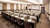The Maslow Sandton Meeting