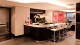 The Maslow Sandton Spa