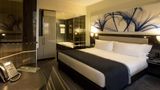 The Maslow Sandton Suite