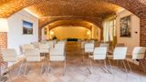 Best Western Plus Hotel Le Rondini Meeting