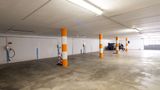 Best Western Plus Hotel Le Rondini Other