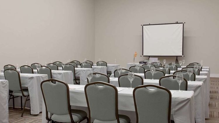 Golden Tulip Sao Jose dos Campos Meeting