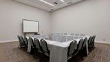 Golden Tulip Sao Jose dos Campos Meeting