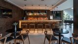 Golden Tulip Sao Jose dos Campos Restaurant
